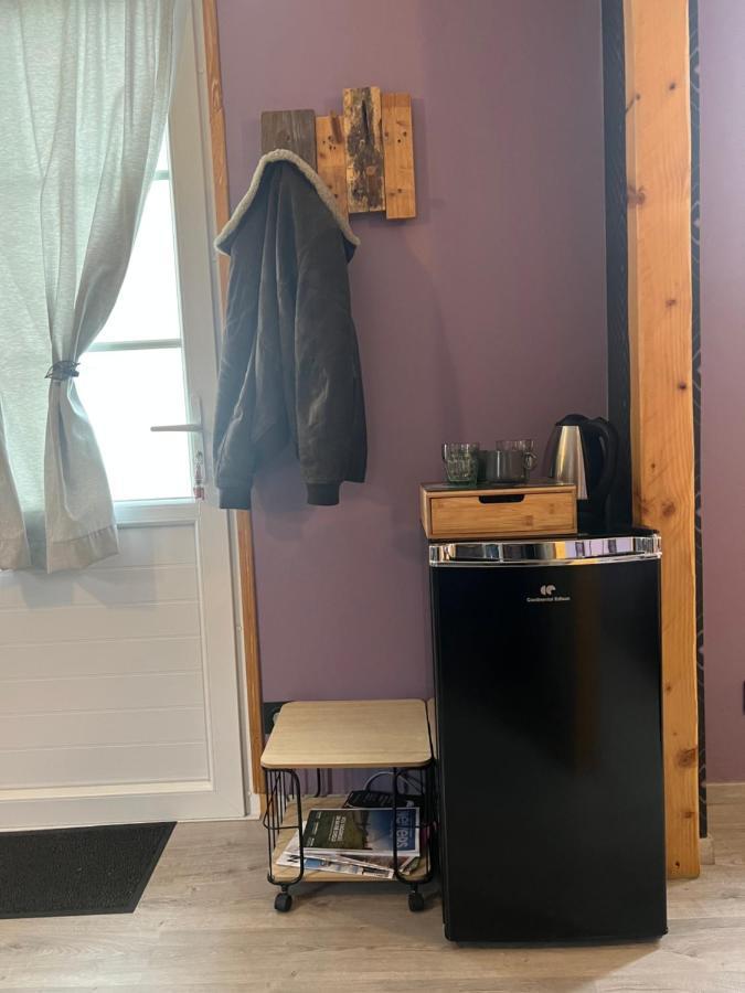 * La Maisonette * Avec Sauna & Hammam Privatifs Nevers Buitenkant foto